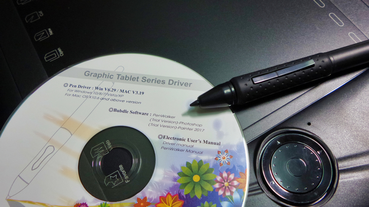 a1c18cb04b78cde2137839220093e92d.jpg?1543325960