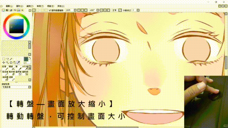 d1f464323bcf8c3a111ccf52d4386b0e.gif?1543326088