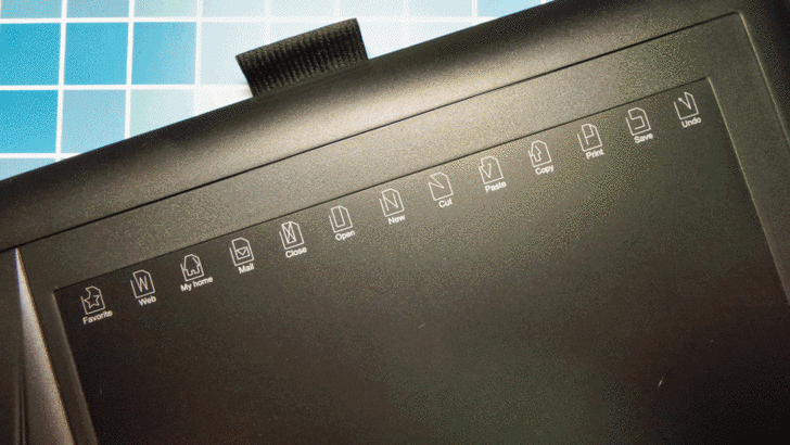 6a93fa455a529f37cf654d23273d5929.gif?1543325508