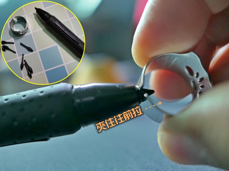 f6b5f7ee8407eea92dd6845739ceb532.jpg?1543325500