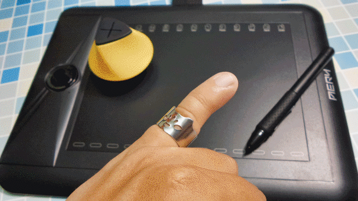 5a4629b467124d472abeae6abc9c4c22.gif?1543325501