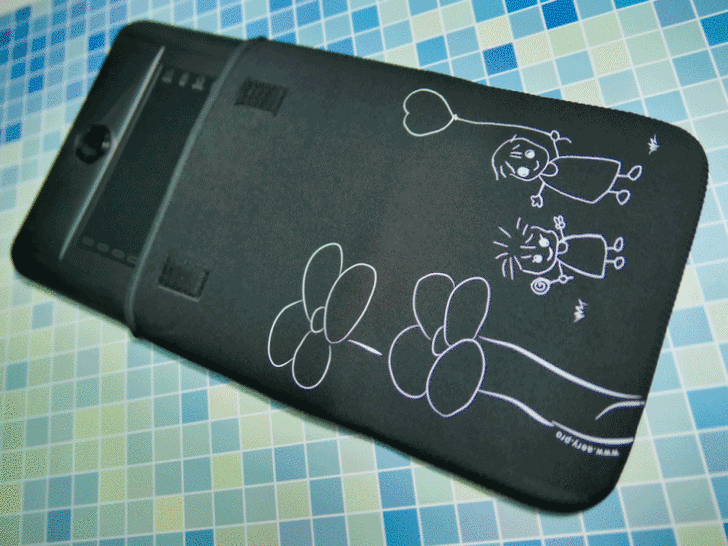 39972c662003f39e8c0f1b3edcd43a83.gif?1543325953