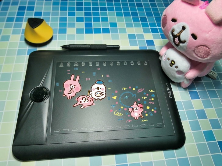 cef32e765593710d02a07946d9c32045.jpg?1543325514