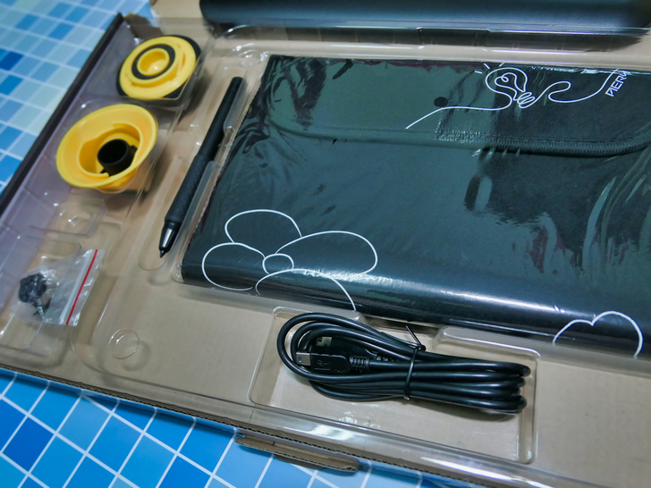 8c75eb0db9b04ee022ac2aa4d58992c6.jpg?1543325492