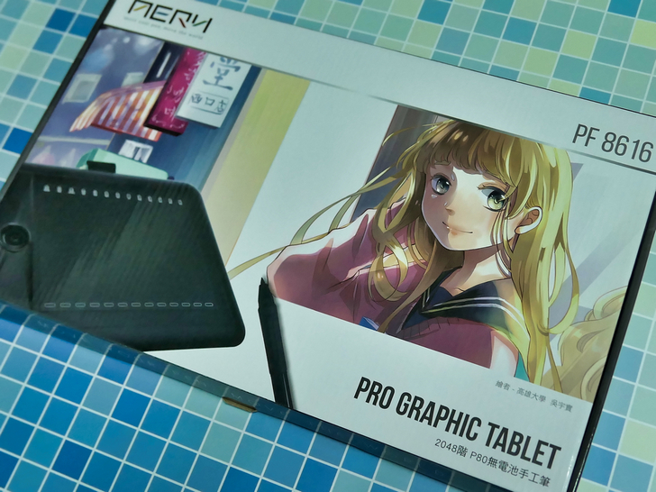 f404e56ab4ce4a1886b28584792e9d8f.jpg?1543325489