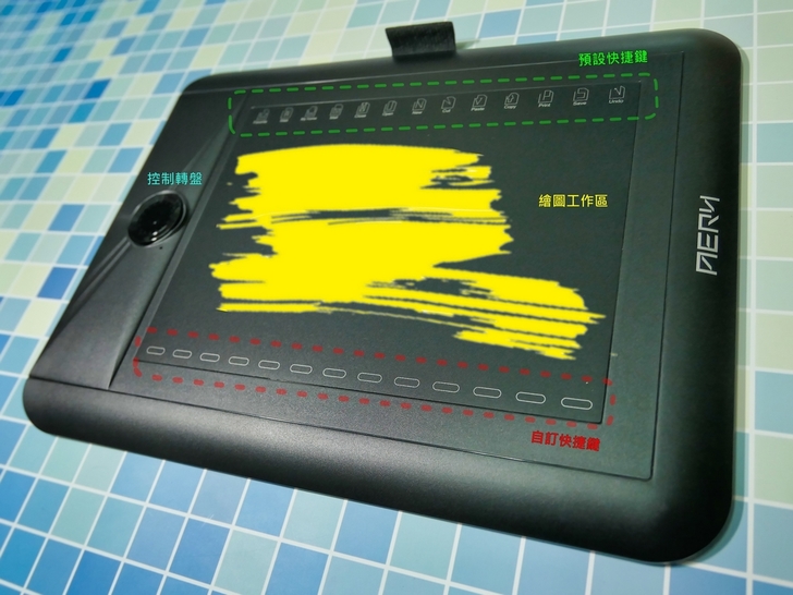 1d6a374bfc283ce50a1c3cd9b5060957.jpg?1543325506