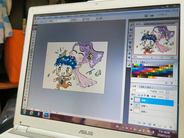 e9e56b0ea5d7c1accb97171ab62abbda.jpg?1543326080