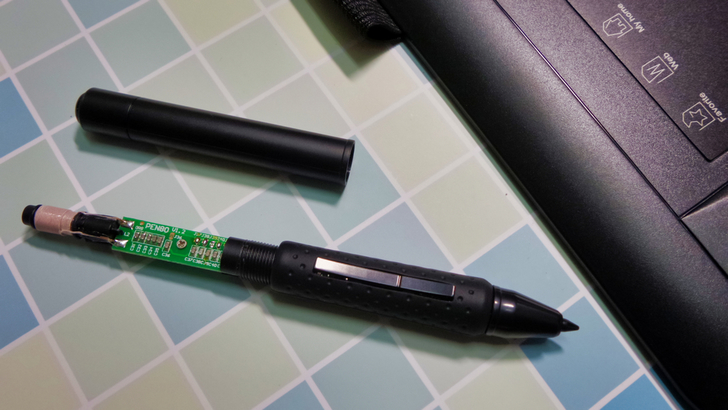 a2e6a4f90d42adfabca6de7c18c8e82e.jpg?1543325500