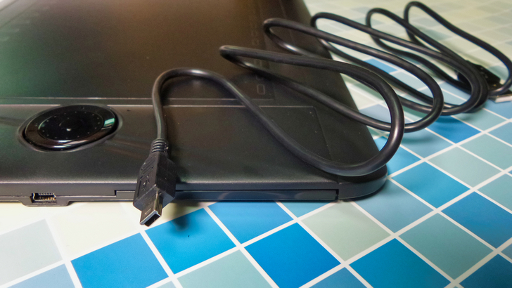 e7fca4b19fe422935d5b0023af14613c.jpg?1543325493