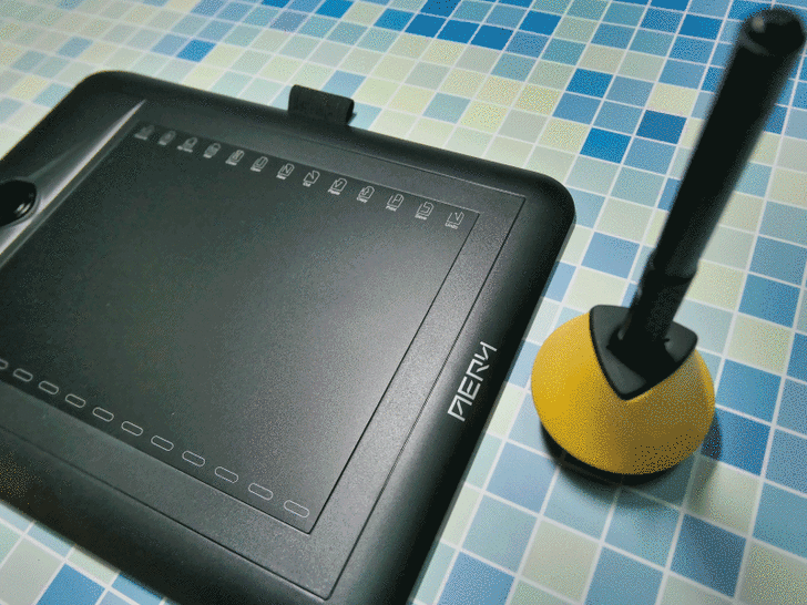 095537bf3674576ee1cc014c230dad3a.gif?1543325944