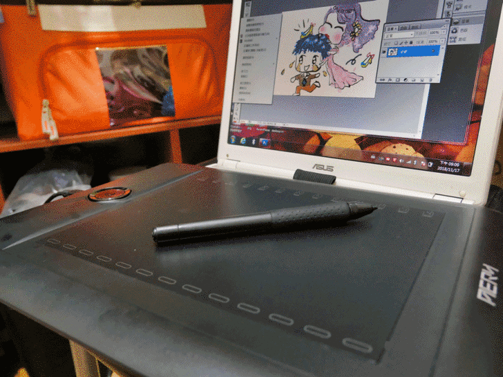 ef7215a1e8266dd20335b4dcea74050f.gif?1543326081