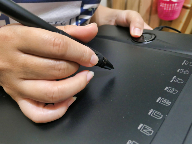 42589b10f1124c46f075cf10b15ca949.jpg?1543326076