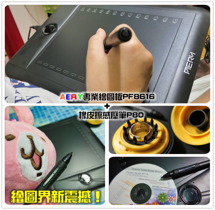 0d5d9f75095e7dcd6a161d3f6407cfb3.png?1543325487