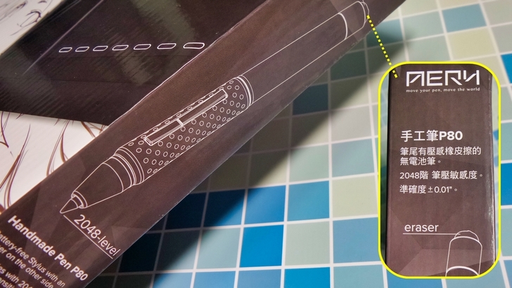 eb4bd10e1230b8f6591a2639f7e57115.jpg?1543325490