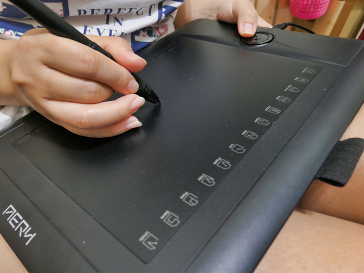 afa1ec94cddaff7b94226a9a30687e8c.jpg?1543326079