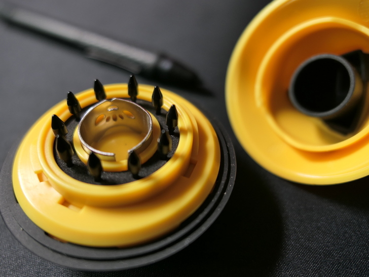 0b9413392374cb7095ec995276b798c6.jpg?1543325499