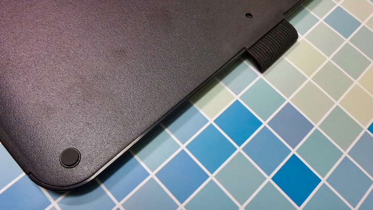 074da6a21e76729d69468988415b28e3.jpg?1543325514