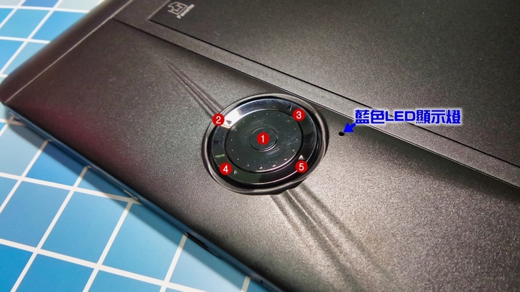 efd2ddc0705c600221c7bbc06252684e.jpg?1543325507