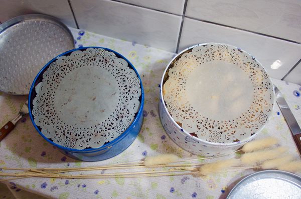 國王獅曲奇餅乾