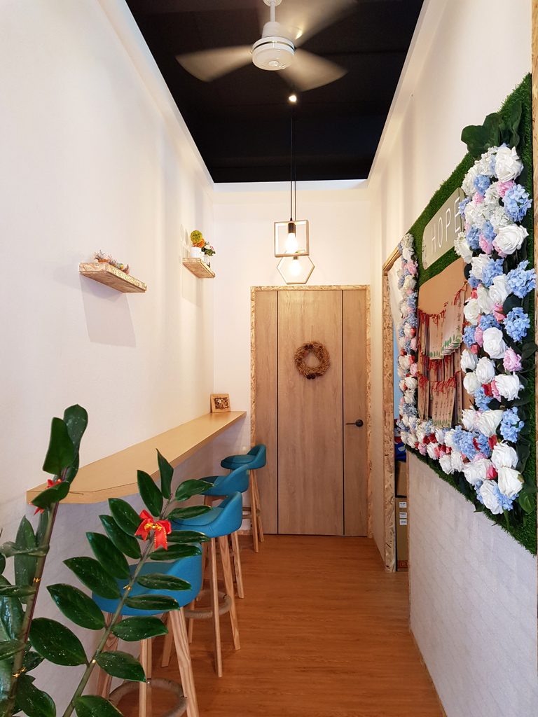 希望奶茶 (11).jpg