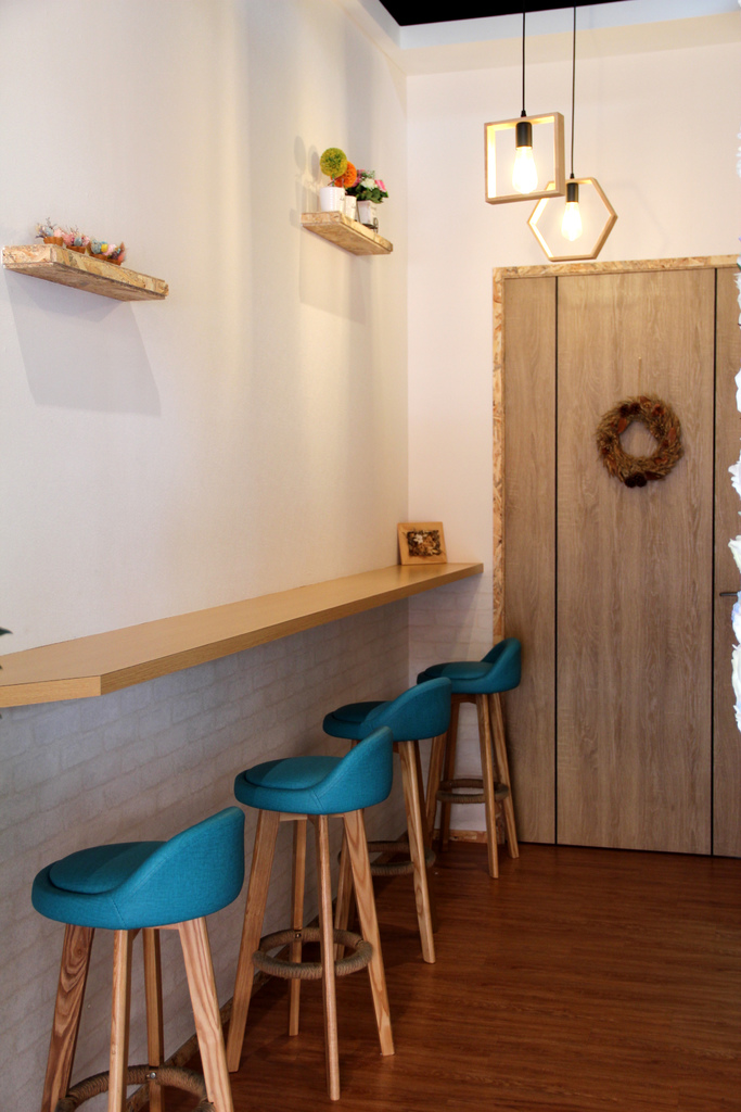 希望奶茶 (13).JPG