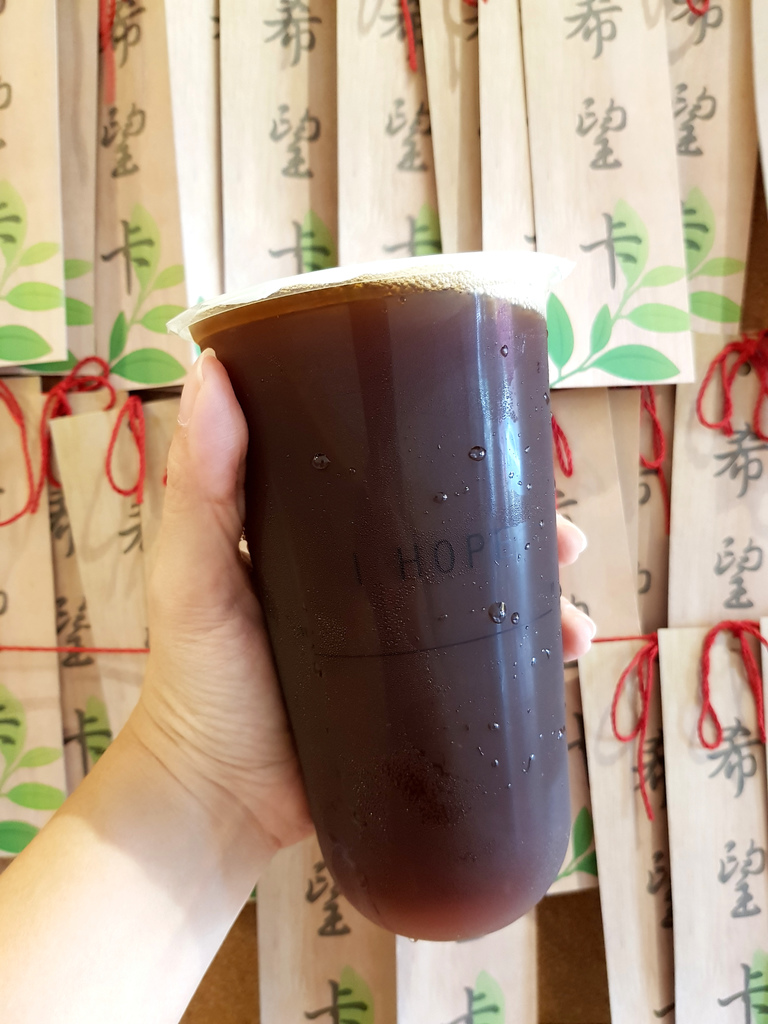 希望奶茶 (16).jpg