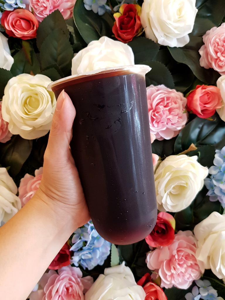 希望奶茶 (19).jpg