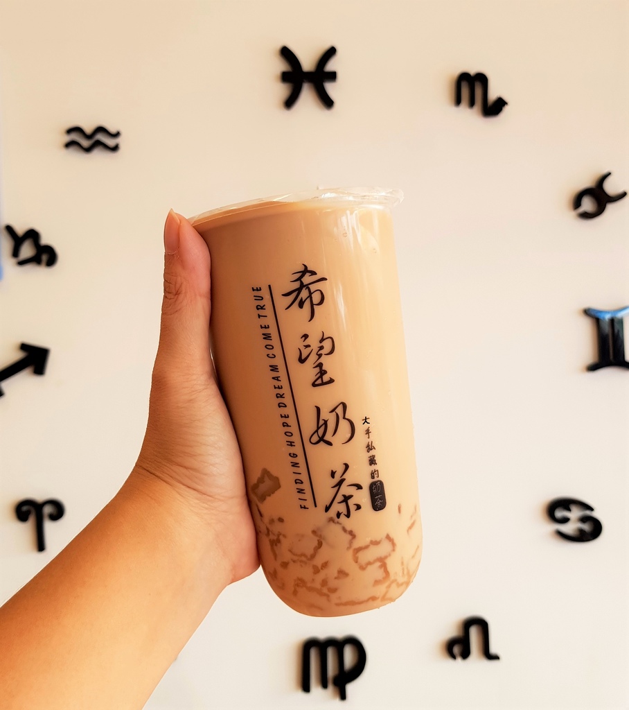 希望奶茶 (15).jpg