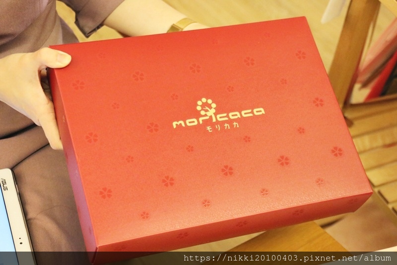 MORICACA 森果香 (20).JPG