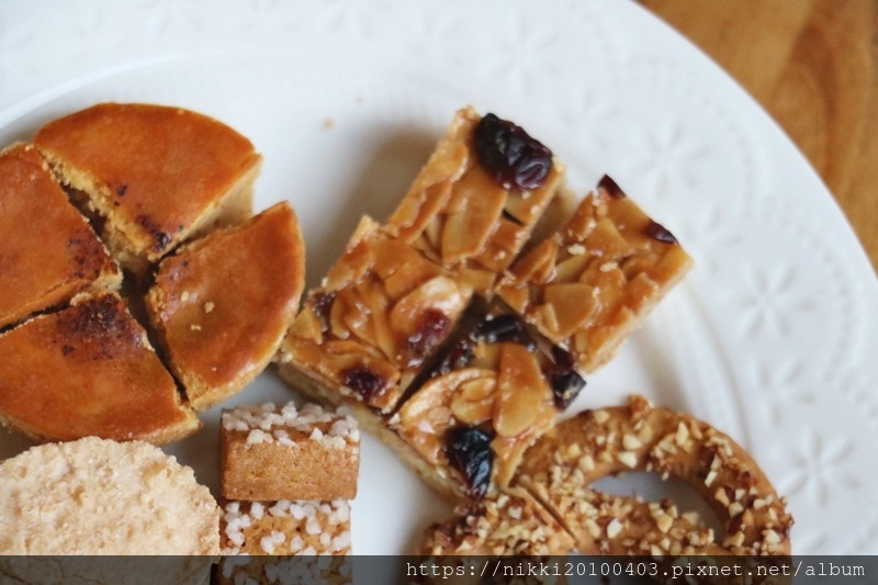 MORICACA 森果香 (46).JPG