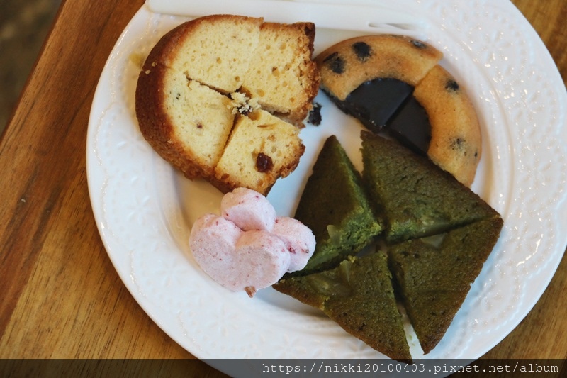 MORICACA 森果香 (49).JPG