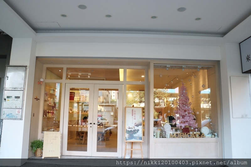 MORICACA 森果香 (2).JPG