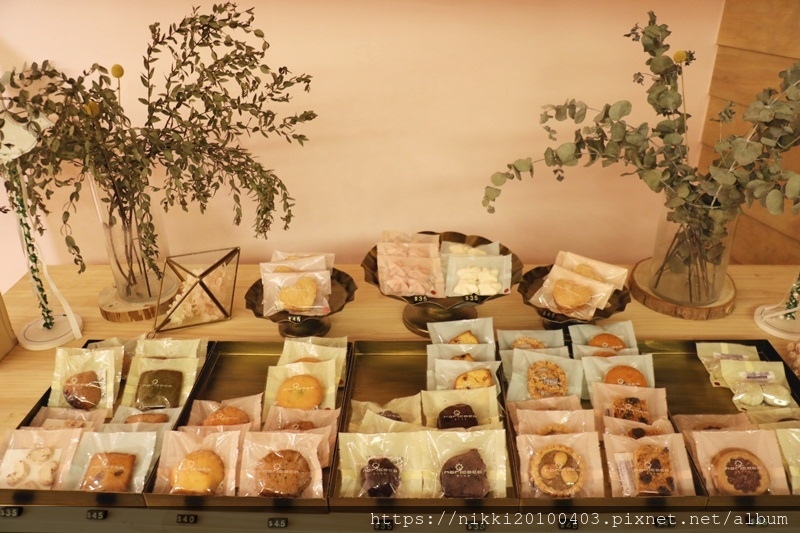 MORICACA 森果香 (10).JPG