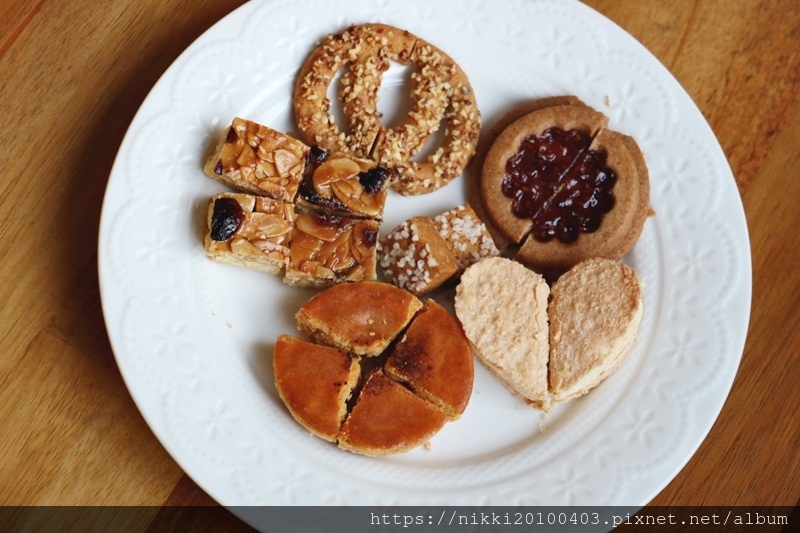 MORICACA 森果香 (44).JPG