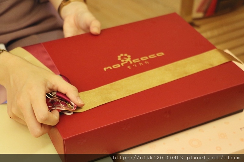 MORICACA 森果香 (21).JPG