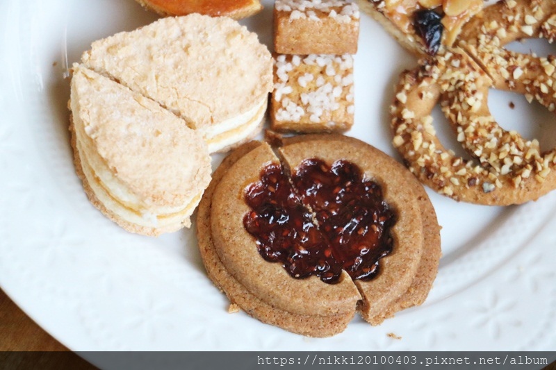 MORICACA 森果香 (45).JPG