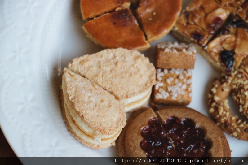 MORICACA 森果香 (47).JPG