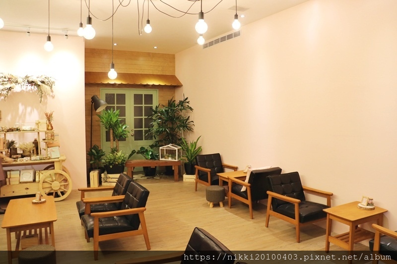 MORICACA 森果香 (9).JPG