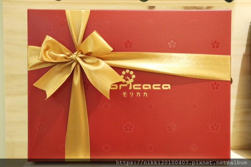 MORICACA 森果香 (61).JPG