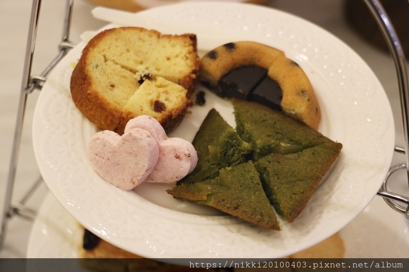 MORICACA 森果香 (43).JPG