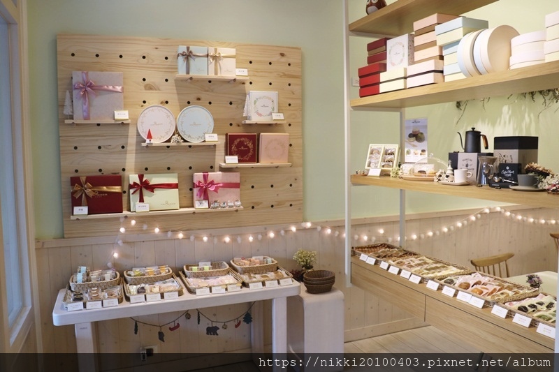 MORICACA 森果香 (3).JPG