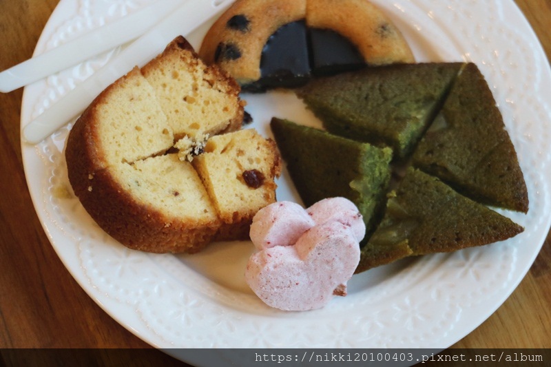 MORICACA 森果香 (50).JPG