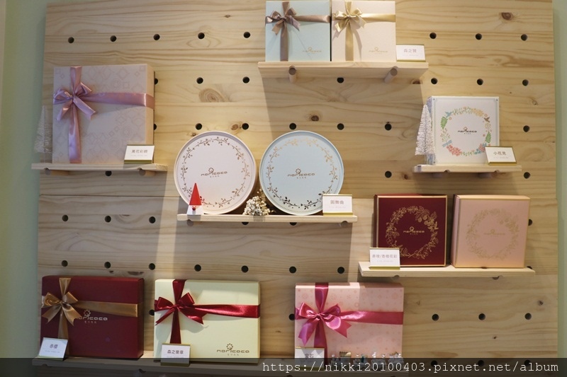 MORICACA 森果香 (7).JPG