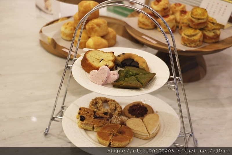 MORICACA 森果香 (42).JPG