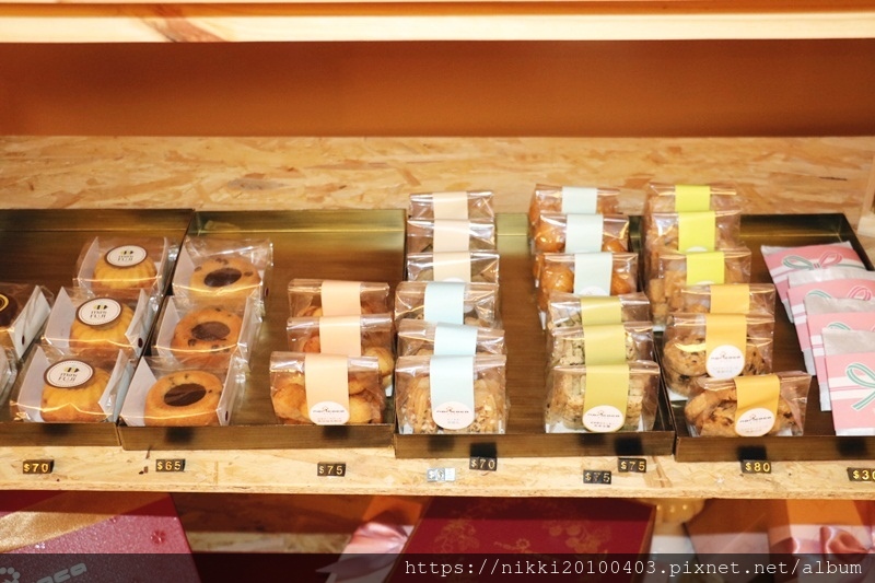 MORICACA 森果香 (11).JPG