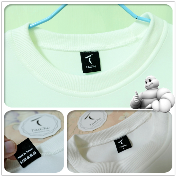 3e42ab7306e70b93ed769d7246b45f9c.png?1544018322