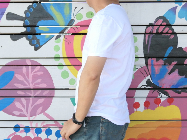 1b5eb3cc6e190751a94ae88b37285f6b.jpg?1544018547