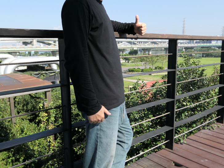 f1116d94c6f923e6f49113697e534041.jpg?1544018332