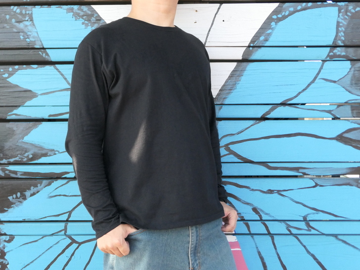 3e617da9c3124e6d0950e792e1131de7.jpg?1544018542