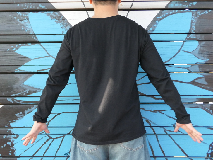 457a1c4795061578e7f07e9878ae181b.jpg?1544018544